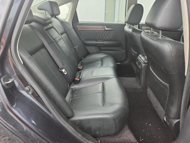 Продажа на аукционе авто 2008 Infiniti M35, vin: JNKAY01F18M652824, номер лота: 63759895