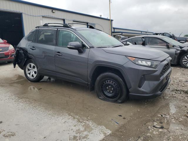 Продажа на аукционе авто 2019 Toyota Rav4, vin: 2T3G1RFV5KC037841, номер лота: 64006455