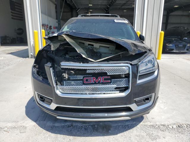 2015 Gmc Acadia მანქანა იყიდება აუქციონზე, vin: 1GKKVTKD7FJ228001, აუქციონის ნომერი: 66274315