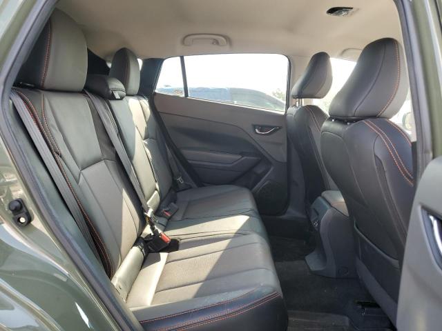 Aukcja sprzedaży 2025 Subaru Crosstrek, vin: 4S4GUHL63S3719886, numer aukcji: 65747795