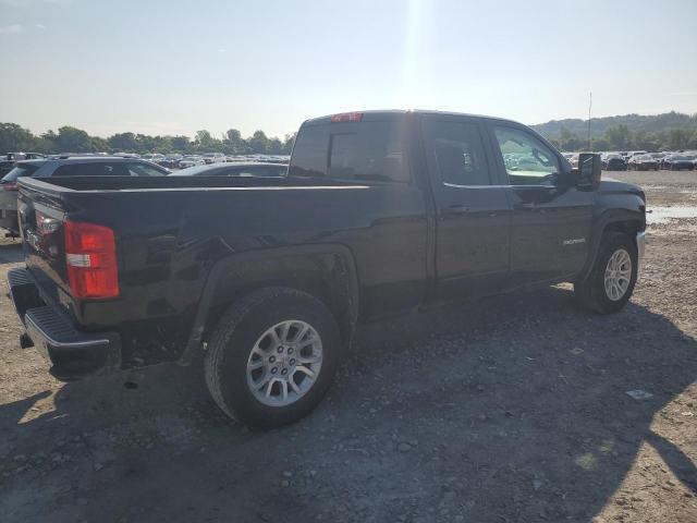 2016 Gmc Sierra მანქანა იყიდება აუქციონზე, vin: 1GTV2MEC2GZ385335, აუქციონის ნომერი: 63671465