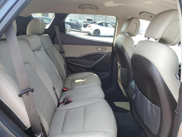 Продаж на аукціоні авто 2017 Hyundai Santa Fe Sport, vin: 5NMZU3LB8HH014993, номер лоту: 65806185