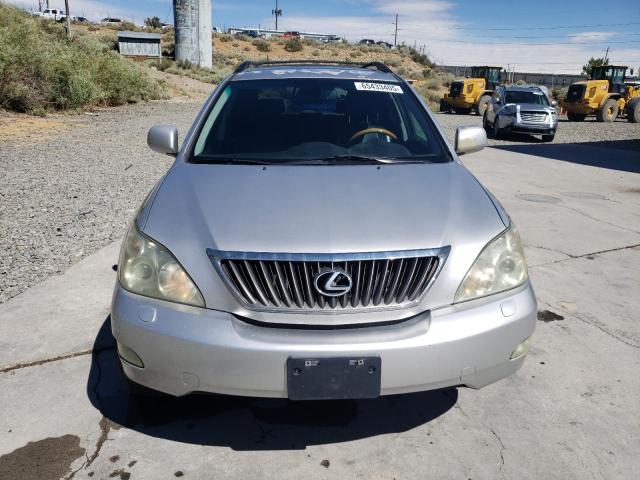 Aukcja sprzedaży 2009 Lexus Rx, vin: 2T2HK31U99C122550, numer aukcji: 65433405