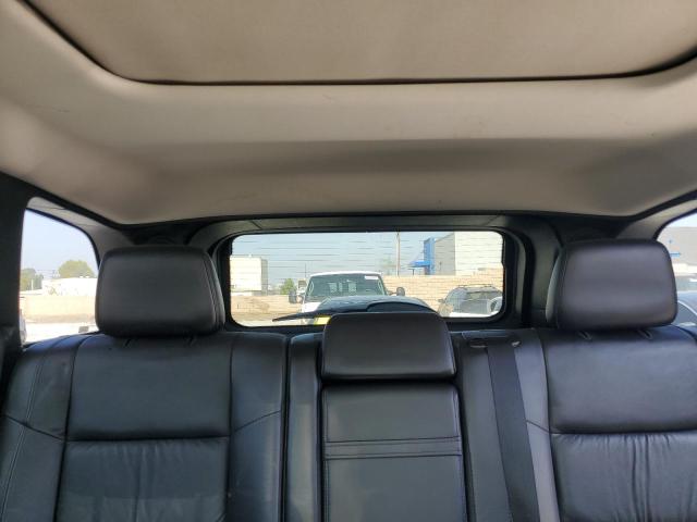 Aukcja sprzedaży 2012 Jeep Grand Cherokee, vin: 1C4RJEAG0CC235983, numer aukcji: 65851705
