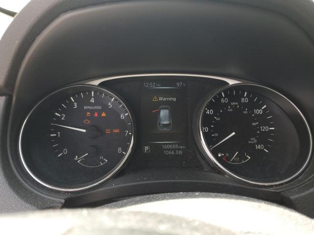 Продажа на аукционе авто 2014 Nissan Rogue S, vin: 5N1AT2MT5EC780090, номер лота: 66961495