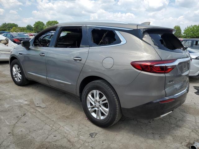 41903846 :رقم المزاد ، 5GAERBKW2JJ232668 vin ، 2018 Buick Enclave مزاد بيع