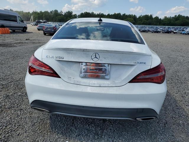 Продаж на аукціоні авто 2019 Mercedes-benz Cla 250 4m, vin: WDDSJ4GB6KN724923, номер лоту: 65980015