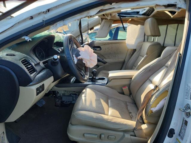 Продажа на аукционе авто 2014 Acura Rdx Technology, vin: 5J8TB3H58EL015409, номер лота: 63533205