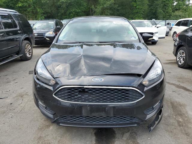 Продажа на аукционе авто 2015 Ford Focus Se, vin: 1FADP3F22FL321333, номер лота: 64464445