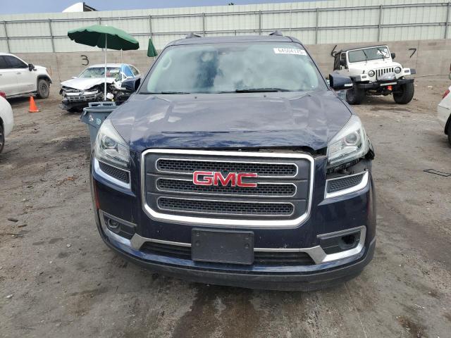 64504175 :رقم المزاد ، 1GKKVSKD8HJ283375 vin ، 2017 Gmc Acadia Lim مزاد بيع