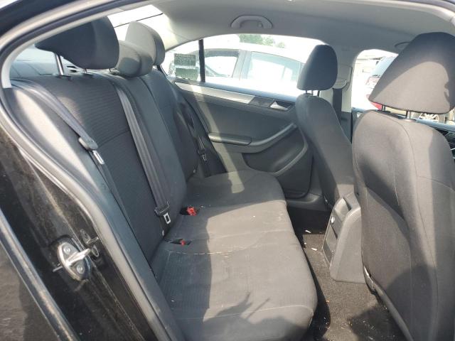 Aukcja sprzedaży 2015 Volkswagen Jetta, vin: 3VWD17AJ3FM247319, numer aukcji: 65680065