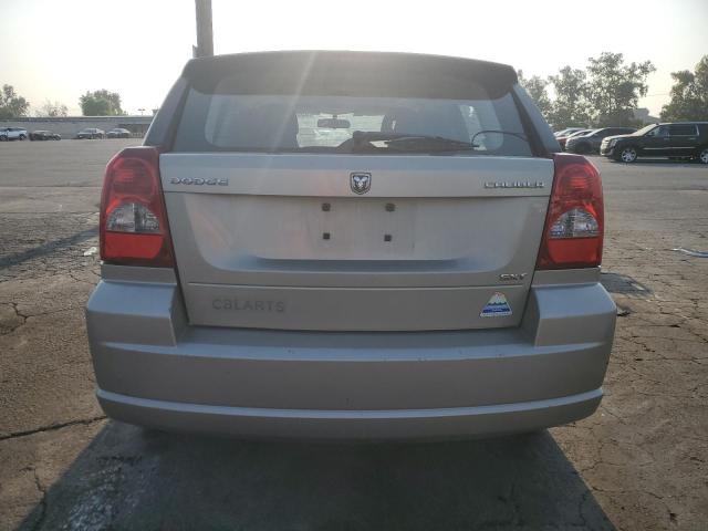 Aukcja sprzedaży 2009 Dodge Caliber Sx, vin: 1B3HB48A69D116196, numer aukcji: 65031935