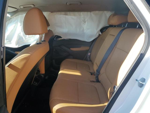 Продаж на аукціоні авто 2024 Kia Seltos, vin: KNDER2AA3R7484491, номер лоту: 66407925