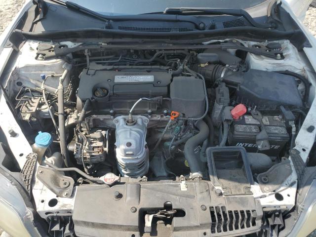 54997516 :رقم المزاد ، 1HGCT1B71EA013850 vin ، 2014 Honda Accord مزاد بيع