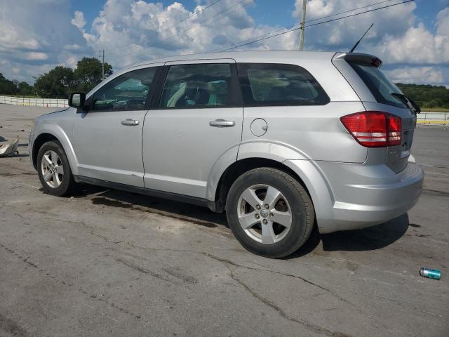 Продажа на аукционе авто 2010 Dodge Journey, vin: 3D4PG4FB8AT104916, номер лота: 66279245