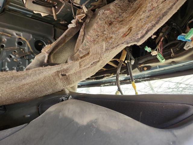 Продажа на аукционе авто 2000 Honda Civic, vin: 2HGEJ6617YH605163, номер лота: 65263545