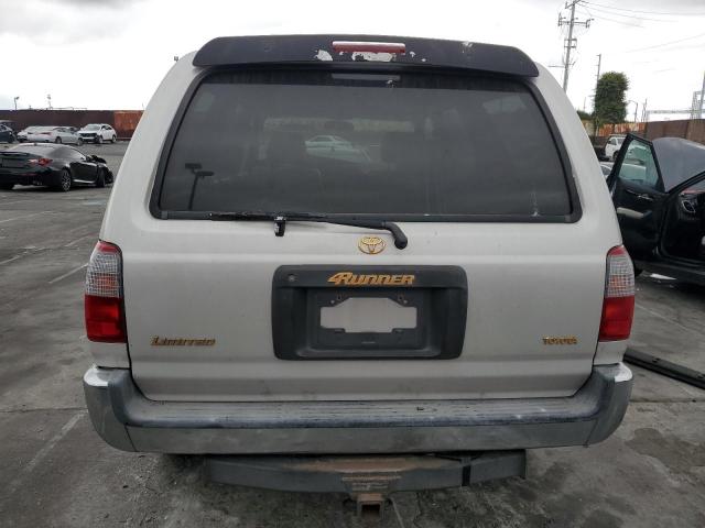 Продаж на аукціоні авто 1998 Toyota 4runner, vin: JT3HN87R5W9015755, номер лоту: 65905285