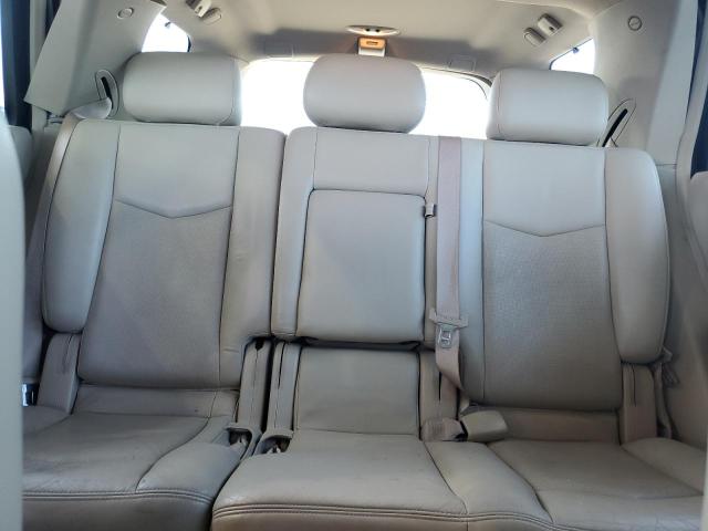 2004 Cadillac Srx მანქანა იყიდება აუქციონზე, vin: 1GYDE637740136463, აუქციონის ნომერი: 65011785