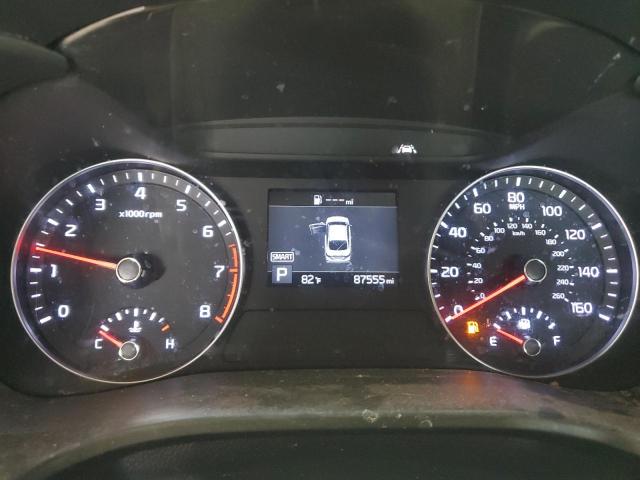 Продаж на аукціоні авто 2021 Kia Forte, vin: 3KPF24AD1ME305338, номер лоту: 63745105