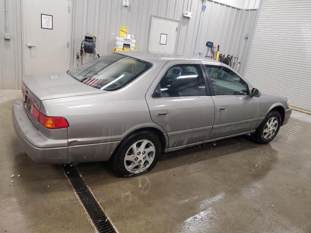 Продажа на аукционе авто 2000 Toyota Camry, vin: 4T1BF22K8YU107797, номер лота: 65442815