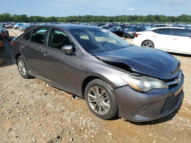 Aukcja sprzedaży 2017 Toyota Camry, vin: 4T1BF1FKXHU735669, numer aukcji: 62196235