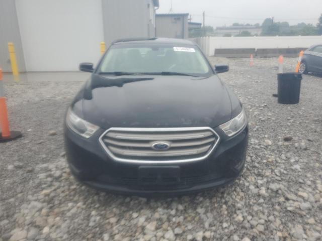 Продаж на аукціоні авто 2016 Ford Taurus Se, vin: 1FAHP2D88GG109890, номер лоту: 67346995