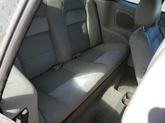 Aukcja sprzedaży 2004 Chrysler Sebring, vin: 1C3EL65R24N154648, numer aukcji: 66524395