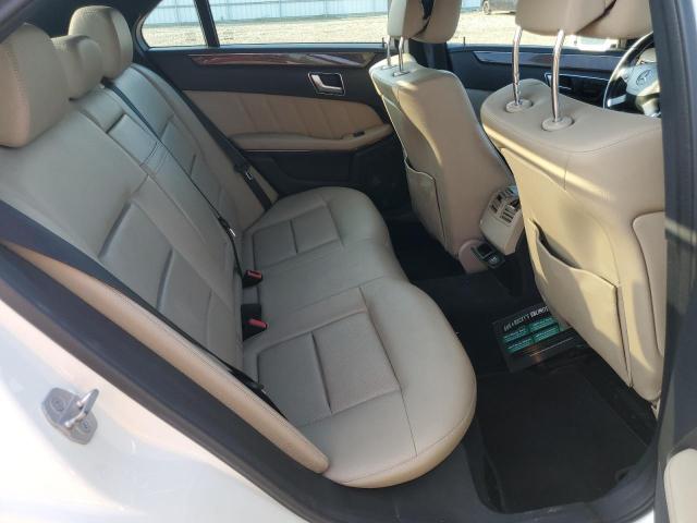 2012 Mercedes-benz E მანქანა იყიდება აუქციონზე, vin: WDDHF8JB3CA568800, აუქციონის ნომერი: 66834375
