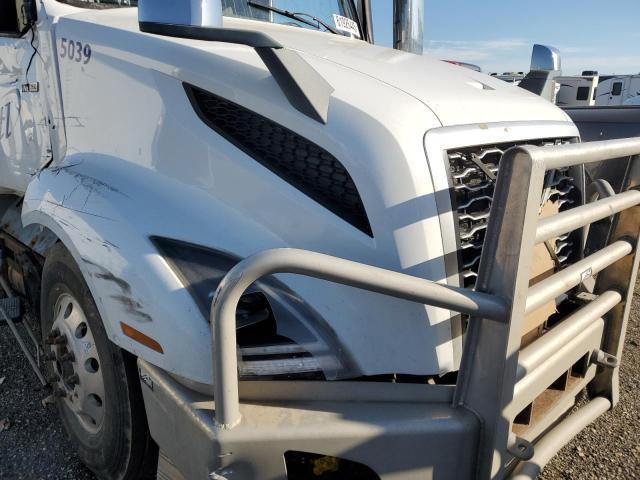 Aukcja sprzedaży 2019 Volvo Vn, vin: 4V4NC9EH6KN899473, numer aukcji: 61926445