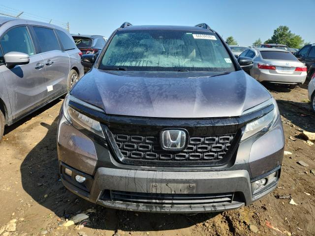 Aukcja sprzedaży 2021 Honda Passport, vin: 5FNYF8H96MB021641, numer aukcji: 66638085