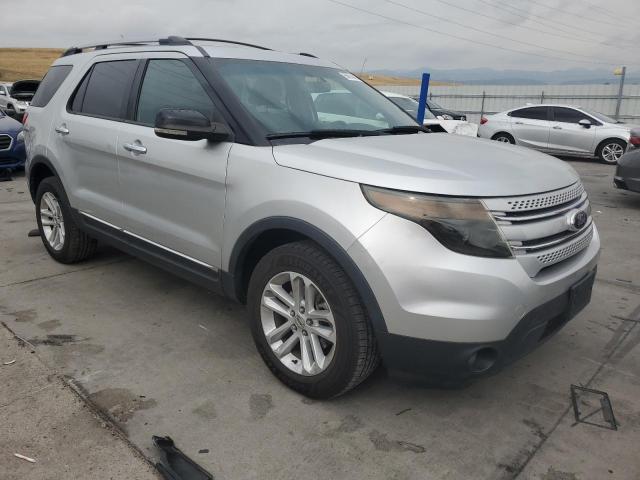 Продаж на аукціоні авто 2011 Ford Explorer X, vin: 1FMHK8D85BGA65864, номер лоту: 66954445