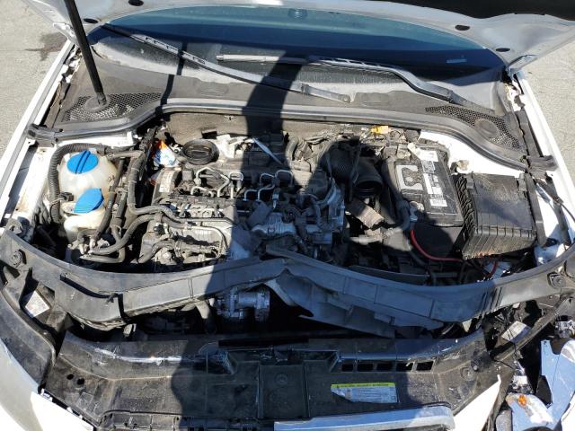 66706985 :رقم المزاد ، WAUBJAFM5CA096418 vin ، 2012 Audi A3 Premium مزاد بيع