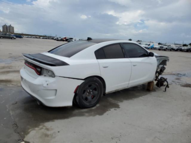 Продаж на аукціоні авто 2017 Dodge Charger, vin: 2C3CDXGJ9HH595399, номер лоту: 63042735