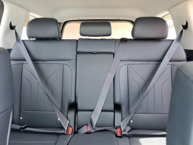 66659015 :رقم المزاد ، 5NMP24G14RH011143 vin ، 2024 Hyundai Santa Fe مزاد بيع