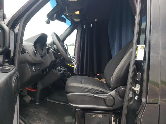 Aukcja sprzedaży 2020 Mercedes-benz Sprinter, vin: W1X4EDHYXLT019808, numer aukcji: 65666385