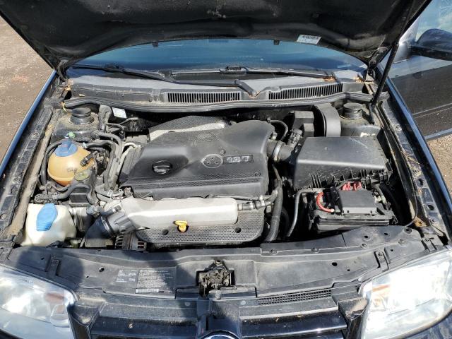 Aukcja sprzedaży 2002 Volkswagen Jetta Gls, vin: 3VWSE69M72M171019, numer aukcji: 65405145