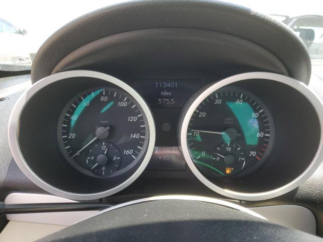 Aukcja sprzedaży 2007 Mercedes-benz Slk, vin: WDBWK56F47F157663, numer aukcji: 65689925