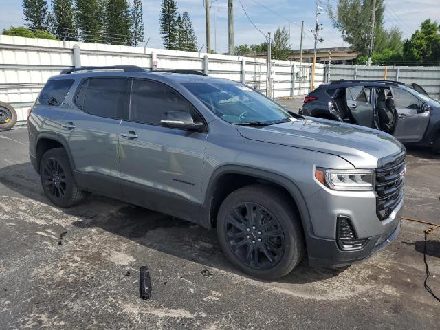 Aukcja sprzedaży 2022 Gmc Acadia, vin: 1GKKNKL43NZ103229, numer aukcji: 64607025