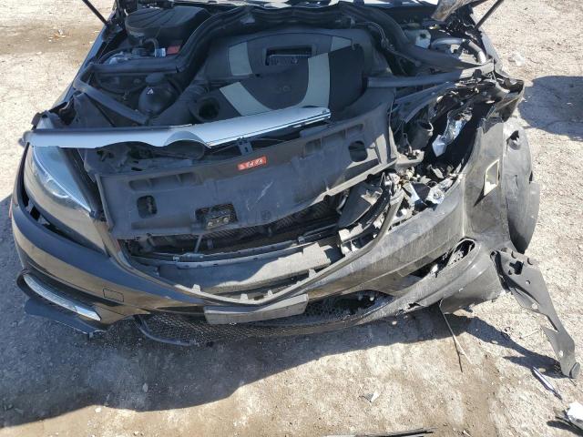 Продаж на аукціоні авто 2011 Mercedes-benz C 300 4mat, vin: WDDGF8BB1BR145787, номер лоту: 65804795