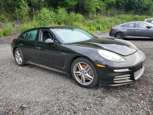 65149445 :رقم المزاد ، WP0AA2A77EL014489 vin ، 2014 Porsche Panamera 2 مزاد بيع