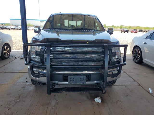 Auction sale of the 2017 Ford F150, vin: 1FTFW1EG8HKD00325, lot number: 63119675