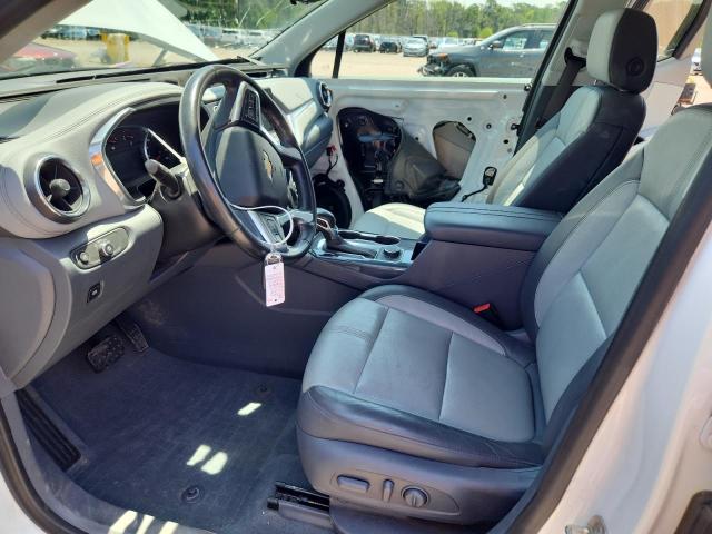 Aukcja sprzedaży 2019 Chevrolet Blazer 3lt, vin: 3GNKBHRS6KS652839, numer aukcji: 64599005