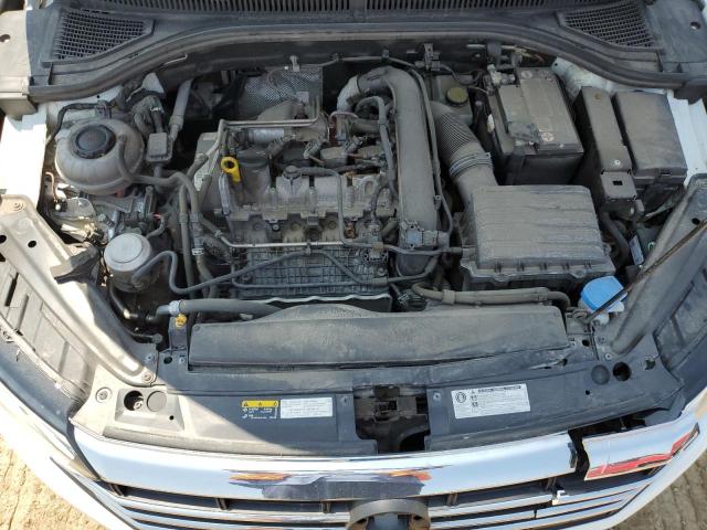 Продажа на аукционе авто 2019 Volkswagen Jetta Sel, vin: 3VWE57BU4KM253108, номер лота: 64496005