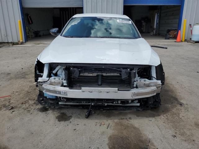 2022 Honda Accord მანქანა იყიდება აუქციონზე, vin: 1HGCV3F21NA034637, აუქციონის ნომერი: 63842265