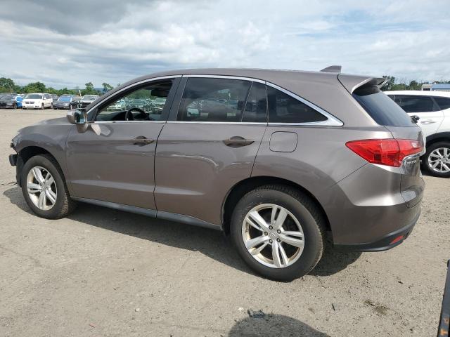 Aukcja sprzedaży 2013 Acura Rdx, vin: 5J8TB4H39DL022579, numer aukcji: 65257755