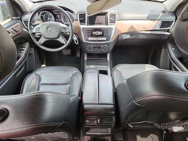 Продаж на аукціоні авто 2014 Mercedes-benz Gl 450 4ma, vin: 4JGDF7CE7EA326620, номер лоту: 64610705