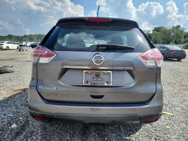 66674995 :رقم المزاد ، KNMAT2MT8GP676905 vin ، 2016 Nissan Rogue S مزاد بيع