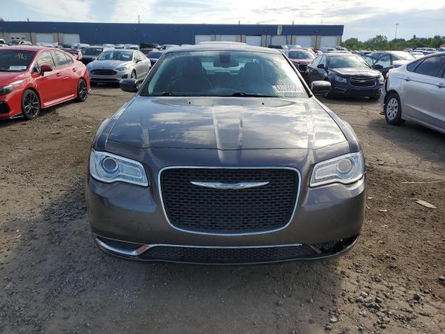 Продаж на аукціоні авто 2015 Chrysler 300 Limite, vin: 2C3CCAAG0FH797008, номер лоту: 63036605