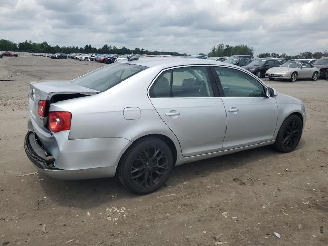 Продаж на аукціоні авто 2005 Volkswagen New Jetta, vin: 3VWRF71K25M625015, номер лоту: 64378615