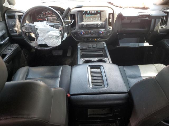 63942705 :رقم المزاد ، 1GTV2NEC4HZ408217 vin ، 2017 Gmc Sierra K15 مزاد بيع